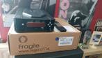 Rega Apollo r, Audio, Tv en Foto, Ophalen of Verzenden, Zo goed als nieuw, Overige merken