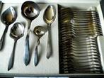 Keltum bestek, Antiek en Kunst, Antiek | Bestek, Ophalen of Verzenden
