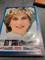 Diana, Alle leeftijden, Verzenden, Zo goed als nieuw, Natuur