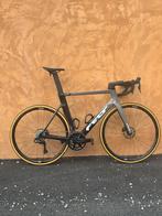 FELT AR ADV + FFWD RAW, Minder dan 10 versnellingen, Gebruikt, Carbon, Overige maten