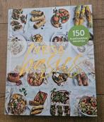 Nieuw! Vega Basics Kookboek, Boeken, Kookboeken, Ophalen of Verzenden, Nieuw, Vegetarisch