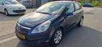 Opel Corsa 1.4-16V Cosmo, Auto's, Voorwielaandrijving, 1063 kg, Gebruikt, 4 cilinders