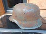 M42 helm schaal maat 68, ., Ophalen of Verzenden, Duitsland, .