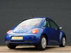 Volkswagen New Beetle 1.4-16V Trendline NETTE AUTO! NIEUWE D, Auto's, Volkswagen, Voorwielaandrijving, Stof, Gebruikt, 4 cilinders