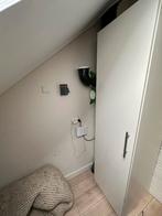 Ikea kledingkast, Ophalen, 50 tot 75 cm, 200 cm of meer