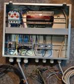 Danfoss ADAP-KOOL AK-CC-550A Koelcel Controller, Ophalen of Verzenden