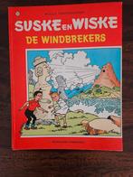 Suske en Wiske, 1e druk tussen nr 159-179, Boeken, Stripboeken, Meerdere stripboeken, Ophalen of Verzenden, Zo goed als nieuw