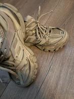 Balenciaga Dames Schoenen - Maat 37, Ophalen of Verzenden, Gedragen, Beige, Sneakers of Gympen