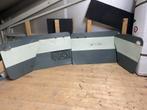 Deurpanelen vw kever 1964, Auto-onderdelen, Interieur en Bekleding, Ophalen