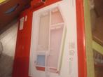 Lundby poppenhuis modern, Ophalen of Verzenden, Zo goed als nieuw, Poppenhuis