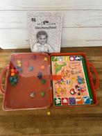 Jumbo: ik leer op de kleuterschool, Kinderen en Baby's, Speelgoed | Educatief en Creatief, Ophalen of Verzenden, Zo goed als nieuw