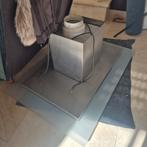 Siemens afzuigkap K2E146-AS05-10, Witgoed en Apparatuur, Ophalen of Verzenden