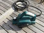 Makita Schaafmachine - Goede Kwaliteit!, Ophalen of Verzenden, Gebruikt
