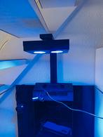 Aqua Illumination Hydra 26 zeewater verlichting, Dieren en Toebehoren, Vissen | Aquaria en Toebehoren, Ophalen of Verzenden, Gebruikt