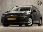 Volkswagen GOLF Variant 1.0 TSI Premium (APPLE CARPLAY, GROO, Auto's, Volkswagen, 12 maanden, Stof, Gebruikt, Origineel Nederlands