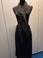 Rok zwart maat 46 Markwald, Markwald, Zwart, Maat 46/48 (XL) of groter, Ophalen of Verzenden