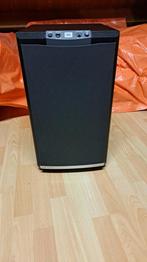 JBL L-2000 Subwoofer met 10 Inch woofer ,vermogen 150 Watt, Audio, Tv en Foto, Luidsprekers, Ophalen, Zo goed als nieuw, 120 watt of meer