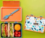Royalvkb Lunchbox 750ml - Broodbakje Nieuw, Diversen, Ophalen of Verzenden, Nieuw