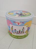 Speelgoed voor een klein prijsje, Ophalen, Gebruikt, Overige typen