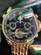 Andre Belfort Étoile Polaire Horloge, Overige merken, Overige materialen, Polshorloge, Ophalen of Verzenden