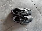 Nike golfschoenen, Ophalen of Verzenden, Gebruikt, Schoenen, Overige merken