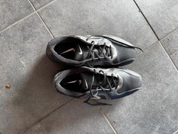 Nike golfschoenen beschikbaar voor biedingen