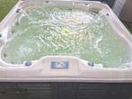 Balboa jacuzzi KORTINGSWEEK incl Bezorging&garantie, Tuin en Terras, Bubbelbaden en Hottubs, Ophalen of Verzenden, Gebruikt