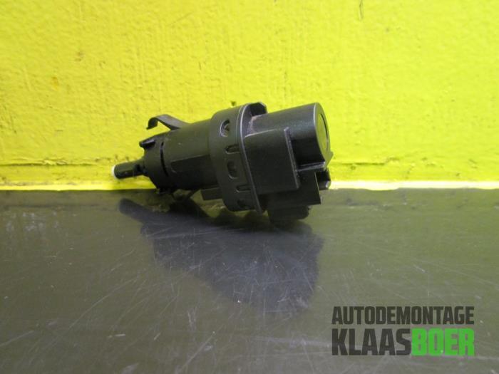 Remlicht Schakelaar van een Volvo V50, Auto-onderdelen, Verlichting, Volvo, Gebruikt, 6 maanden garantie, 12 maanden garantie
