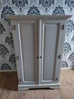 kast, Huis en Inrichting, Kasten | Kledingkasten, Ophalen, Met deur(en), 50 tot 100 cm, Zo goed als nieuw