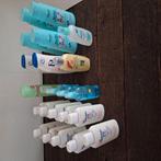 21 stuks Partij lichaamverzorging
In een koop heelveel
Fa
Su, Ophalen of Verzenden, Zo goed als nieuw