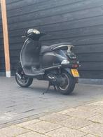 Vespa lx50 2t, Gebruikt, Ophalen of Verzenden, Benzine, Vespa