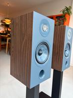 Focal Chora 806 Speakers boxen luidsprekers (met standaard), Audio, Tv en Foto, Luidsprekers, Overige merken, Ophalen of Verzenden