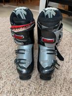 Salomon skischoenen Mission XF maat 28,5, Schoenen, Gebruikt, 160 tot 180 cm, Ophalen of Verzenden