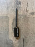 Sonoff Zigbee 3.0 USB Dongle Plus E, Computers en Software, Ophalen of Verzenden, Zo goed als nieuw