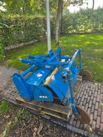 Grondfrees/spitfrees ra 1300., Ophalen, Zo goed als nieuw, Overige soorten