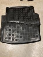 Rubber mat kofferruimte BMW 3 serie f30, Auto diversen, Kofferbakmatten, Ophalen, Gebruikt
