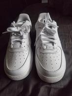 Nike Airforce 1 maat 36, Kleding | Dames, Schoenen, Zwart, Nike, Ophalen of Verzenden, Sneakers of Gympen