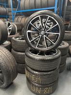 Audi A3 Velgen 18Inch 5x112 ET45 225 40 18, Ophalen, 18 inch, Nieuw, Zomerbanden