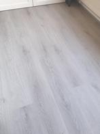 PVC click vloer Sense Elegant Oak NIEUW restant, Nieuw, Minder dan 5 m², 50 tot 150 cm, Kunststof