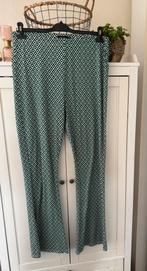 Pescara flared legging maat xxl, Maat 46/48 (XL) of groter, Pescara, Ophalen of Verzenden, Zo goed als nieuw