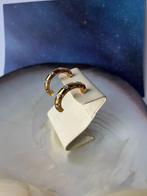 Swarovski oorbellen, Sieraden, Tassen en Uiterlijk, Antieke sieraden, Ophalen of Verzenden, Overige materialen, Oorbellen