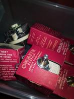 12 Ohm 2A ohmite nos, Hobby en Vrije tijd, Elektronica-componenten, Ophalen of Verzenden, Nieuw