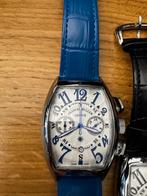 Franck Muller, Ophalen of Verzenden, Nieuw, Overige merken