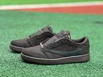 Travis Scott x Air Jordan 1 Low OG, Nike Air Jordan, Ophalen, Nieuw, Sneakers of Gympen