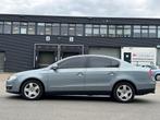 Volkswagen Passat 1.8 TFSI Comfortline, Auto's, Volkswagen, Gebruikt, 4 cilinders, Origineel Nederlands, Bedrijf