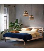 Ikea Hanglamp Torared 36cm, Huis en Inrichting, Lampen | Hanglampen, Ophalen of Verzenden, Minder dan 50 cm