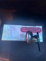 Car Prolec Slot - Nieuw in doos, Ophalen of Verzenden, Nieuw