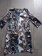 Lizzy & coco vest, Kleding | Dames, Jurken, Ophalen of Verzenden, Zo goed als nieuw, Maat 36 (S), Onder de knie