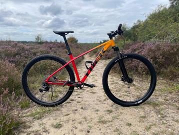 Trek Marlin 7 | 2022 | Mountainbike beschikbaar voor biedingen