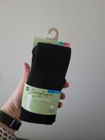 Hema Maillot Maat 98/104, Kinderen en Baby's, Babykleding | Schoentjes en Sokjes, Ophalen, Nieuw, Hema, Meisje